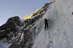 /Neige_Glace/2009/Images/997/GoulotteArmet0059Icon.jpg