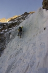 /Neige_Glace/2009/Images/997/GoulotteArmet0060Icon.jpg