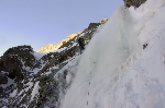 /Neige_Glace/2009/Images/997/GoulotteArmet0065Icon.jpg