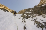 /Neige_Glace/2009/Images/997/GoulotteArmet0069Icon.jpg
