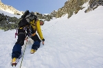/Neige_Glace/2009/Images/997/GoulotteArmet0073Icon.jpg