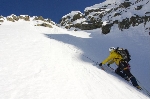 /Neige_Glace/2009/Images/997/GoulotteArmet0077Icon.jpg