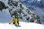 /Neige_Glace/2009/Images/997/GoulotteArmet0084Icon.jpg
