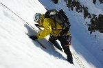 /Neige_Glace/2009/Images/997/GoulotteArmet0089Icon.jpg