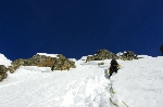 /Neige_Glace/2009/Images/997/GoulotteArmet0096Icon.jpg