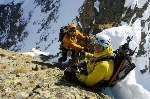 /Neige_Glace/2009/Images/997/GoulotteArmet0098Icon.jpg
