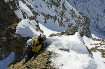 /Neige_Glace/2009/Images/997/GoulotteArmet0103Icon.jpg