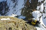 /Neige_Glace/2009/Images/997/GoulotteArmet0104Icon.jpg