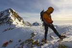 /Neige_Glace/2009/Images/997/GoulotteArmet0107Icon.jpg