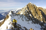 /Neige_Glace/2009/Images/997/GoulotteArmet0113Icon.jpg