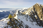 /Neige_Glace/2009/Images/997/GoulotteArmet0120Icon.jpg