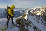 /Neige_Glace/2009/Images/997/GoulotteArmet0121Icon.jpg