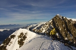 /Neige_Glace/2009/Images/997/GoulotteArmet0125Icon.jpg