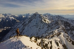/Neige_Glace/2009/Images/997/GoulotteArmet0129Icon.jpg