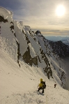 /Neige_Glace/2009/Images/997/GoulotteArmet0144Icon.jpg