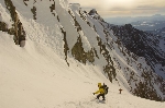/Neige_Glace/2009/Images/997/GoulotteArmet0145Icon.jpg