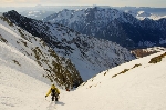 /Neige_Glace/2009/Images/997/GoulotteArmet0150Icon.jpg