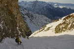 /Neige_Glace/2009/Images/997/GoulotteArmet0152Icon.jpg