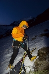 /Neige_Glace/2009/Images/998/CombeOursiere00001Icon.jpg