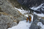 /Neige_Glace/2009/Images/998/CombeOursiere00002Icon.jpg