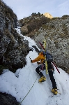 /Neige_Glace/2009/Images/998/CombeOursiere00003Icon.jpg