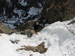 /Neige_Glace/2009/Images/998/CombeOursiere00005Icon.JPG