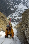 /Neige_Glace/2009/Images/998/CombeOursiere00006Icon.jpg