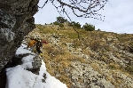 /Neige_Glace/2009/Images/998/CombeOursiere00007Icon.jpg