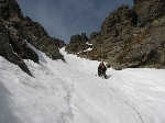 /Neige_Glace/2009/Images/998/CombeOursiere00008Icon.JPG
