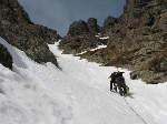 /Neige_Glace/2009/Images/998/CombeOursiere00009Icon.JPG