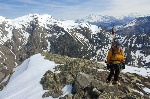 /Neige_Glace/2009/Images/998/CombeOursiere00010Icon.jpg