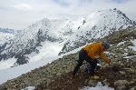 /Neige_Glace/2009/Images/998/CombeOursiere00011Icon.jpg