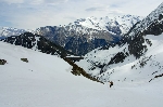 /Neige_Glace/2009/Images/998/CombeOursiere00012Icon.jpg
