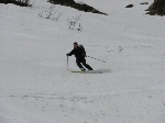 /Neige_Glace/2009/Images/998/CombeOursiere00013Icon.JPG