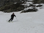 /Neige_Glace/2009/Images/998/CombeOursiere00014Icon.JPG