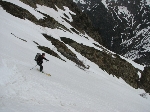 /Neige_Glace/2009/Images/998/CombeOursiere00015Icon.JPG