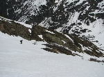 /Neige_Glace/2009/Images/998/CombeOursiere00016Icon.JPG