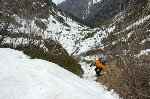 /Neige_Glace/2009/Images/998/CombeOursiere00017Icon.jpg