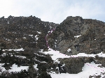 /Neige_Glace/2009/Images/998/CombeOursiere00018Icon.JPG