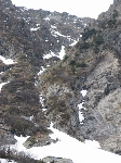 /Neige_Glace/2009/Images/998/CombeOursiere00019Icon.JPG