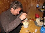/Neige_Glace/2009/Images/999/IMG_00Icon.JPG