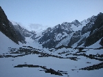 /Neige_Glace/2009/Images/999/IMG_02Icon.JPG