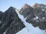 /Neige_Glace/2009/Images/999/IMG_03Icon.JPG
