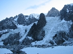 /Neige_Glace/2009/Images/999/IMG_04Icon.JPG