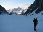 /Neige_Glace/2009/Images/999/IMG_05Icon.JPG