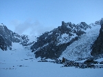 /Neige_Glace/2009/Images/999/IMG_06Icon.JPG