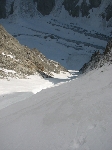 /Neige_Glace/2009/Images/999/IMG_07Icon.JPG