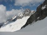 /Neige_Glace/2009/Images/999/IMG_08Icon.JPG