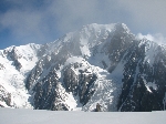 /Neige_Glace/2009/Images/999/IMG_09Icon.JPG