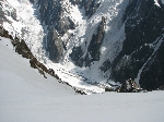 /Neige_Glace/2009/Images/999/IMG_10Icon.JPG